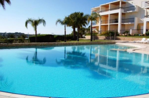 Clube Alvor Ria e Praia